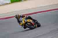 May-2024;motorbikes;no-limits;peter-wileman-photography;portimao;portugal;trackday-digital-images